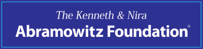 The Abramowitz Foundation